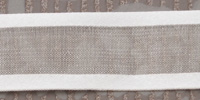 iC[W1