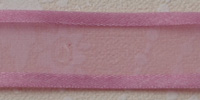 iC[W1