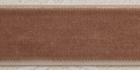 iC[W1
