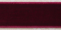 iC[W1
