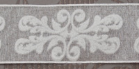 iC[W1