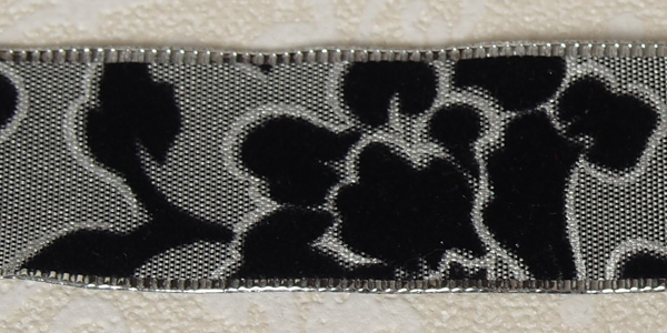 iC[W1